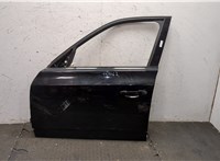 41003451015, 3451015 Дверь боковая (легковая) BMW X3 E83 2003-2010 20312076 #17