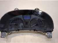  Щиток приборов (приборная панель) Lexus RX 2009-2015 20312083 #1