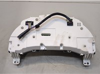  Щиток приборов (приборная панель) Lexus RX 2009-2015 20312083 #2