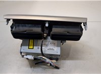  Магнитола Lexus RX 2009-2015 20312085 #2