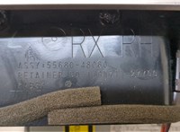  Магнитола Lexus RX 2009-2015 20312085 #3