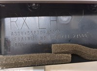  Магнитола Lexus RX 2009-2015 20312085 #4