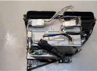  Магнитола Lexus RX 2009-2015 20312085 #6