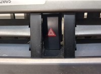  Магнитола Lexus RX 2009-2015 20312085 #7