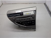 8612048L50 Магнитола Lexus RX 2009-2015 20312085 #8