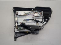 8612048L50 Магнитола Lexus RX 2009-2015 20312085 #9
