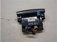 7L6907040AF Переключатель отопителя (печки) Volkswagen Touareg 2007-2010 20312086 #2