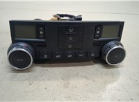  Переключатель отопителя (печки) Volkswagen Touareg 2007-2010 20312086 #1