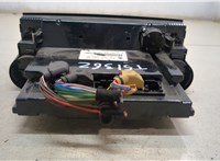  Переключатель отопителя (печки) Volkswagen Touareg 2007-2010 20312086 #3