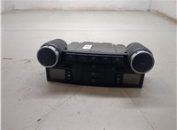 7L6907040AF Переключатель отопителя (печки) Volkswagen Touareg 2007-2010 20312086 #9