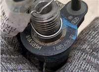 13537805428, 0445116024 Форсунка топливная BMW 7 F01 2008-2015 20312093 #2