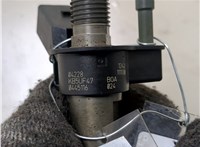 13537805428 Форсунка топливная BMW 7 F01 2008-2015 20312094 #2