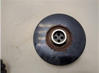  Шкив коленвала BMW 7 F01 2008-2015 20312095 #3