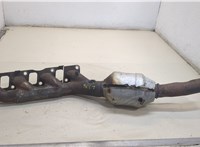  Катализатор Nissan Armada 2003-2016 20312096 #1