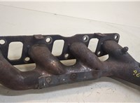  Катализатор Nissan Armada 2003-2016 20312096 #2