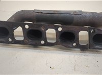  Катализатор Nissan Armada 2003-2016 20312096 #5