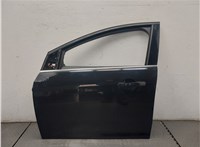  Дверь боковая (легковая) Ford Focus 3 2014-2019 20312097 #1