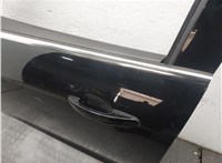  Дверь боковая (легковая) Ford Focus 3 2014-2019 20312097 #3
