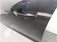  Дверь боковая (легковая) Ford Focus 3 2014-2019 20312097 #8