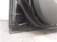  Дверь боковая (легковая) Ford Focus 3 2014-2019 20312097 #10