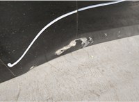  Стеклоподъемник электрический Jeep Grand Cherokee 2004-2010 11354821 #3