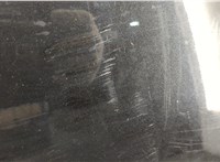  Стеклоподъемник электрический Jeep Grand Cherokee 2004-2010 11354821 #4