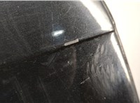  Стеклоподъемник электрический Jeep Grand Cherokee 2004-2010 11354821 #5