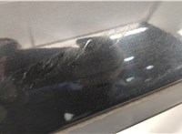  Стеклоподъемник электрический Jeep Grand Cherokee 2004-2010 11354821 #6