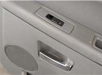  Стеклоподъемник электрический Jeep Grand Cherokee 2004-2010 11354821 #7