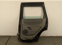  Стеклоподъемник электрический Jeep Grand Cherokee 2004-2010 11354821 #9
