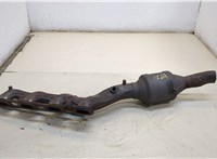  Катализатор Nissan Armada 2003-2016 20312101 #1