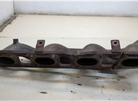  Катализатор Nissan Armada 2003-2016 20312101 #2