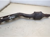  Катализатор Nissan Armada 2003-2016 20312101 #4