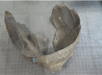  Защита арок (подкрылок) Opel Antara 2006-2015 20312102 #6