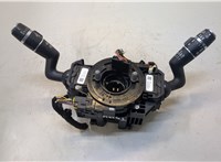  Переключатель поворотов и дворников (стрекоза) Land Rover Range Rover Evoque 2011-2015 20312104 #1