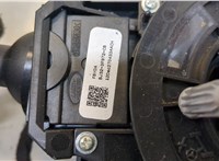 Переключатель поворотов и дворников (стрекоза) Land Rover Range Rover Evoque 2011-2015 20312104 #2