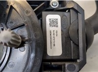  Переключатель поворотов и дворников (стрекоза) Land Rover Range Rover Evoque 2011-2015 20312104 #3