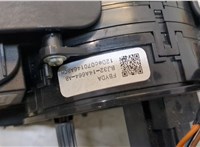  Переключатель поворотов и дворников (стрекоза) Land Rover Range Rover Evoque 2011-2015 20312104 #5