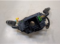  Переключатель поворотов и дворников (стрекоза) Land Rover Range Rover Evoque 2011-2015 20312104 #7