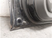  Дверь боковая (легковая) Mitsubishi Montero Sport / Pajero Sport 1996-2008 20312106 #2