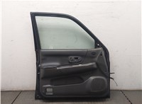  Дверь боковая (легковая) Mitsubishi Montero Sport / Pajero Sport 1996-2008 20312106 #3