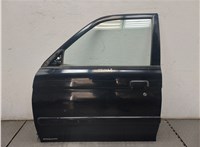  Дверь боковая (легковая) Mitsubishi Montero Sport / Pajero Sport 1996-2008 20312106 #1
