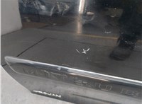  Дверь боковая (легковая) Mitsubishi Montero Sport / Pajero Sport 1996-2008 20312106 #4