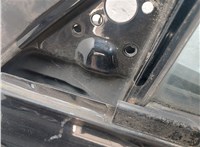  Дверь боковая (легковая) Mitsubishi Montero Sport / Pajero Sport 1996-2008 20312106 #5