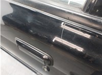  Дверь боковая (легковая) Mitsubishi Montero Sport / Pajero Sport 1996-2008 20312106 #7