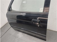  Дверь боковая (легковая) Mitsubishi Montero Sport / Pajero Sport 1996-2008 20312106 #8