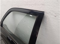  Дверь боковая (легковая) Mitsubishi Montero Sport / Pajero Sport 1996-2008 20312106 #9