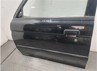  Дверь боковая (легковая) Mitsubishi Montero Sport / Pajero Sport 1996-2008 20312106 #10