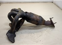  Катализатор Ford Escape 2001-2006 20312107 #1