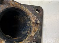  Катализатор Ford Escape 2001-2006 20312107 #2